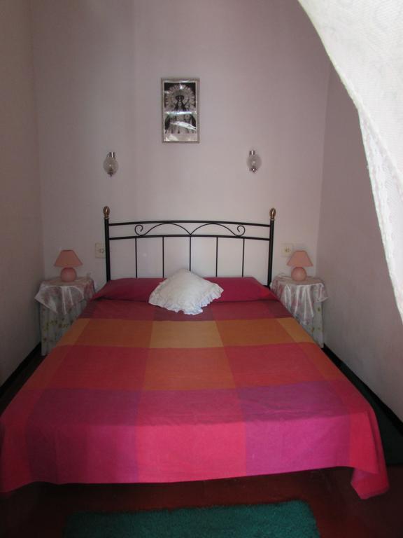 הוילה רוזס Casa Els Grecs חדר תמונה
