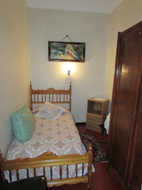 הוילה רוזס Casa Els Grecs חדר תמונה