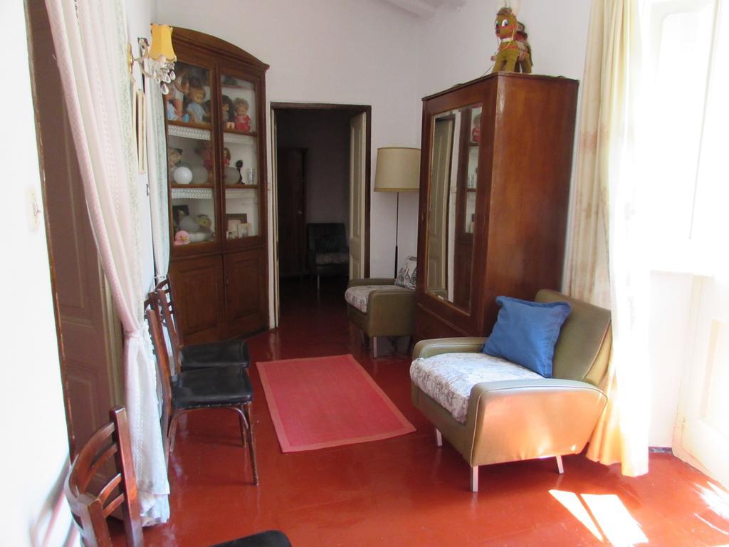 הוילה רוזס Casa Els Grecs חדר תמונה